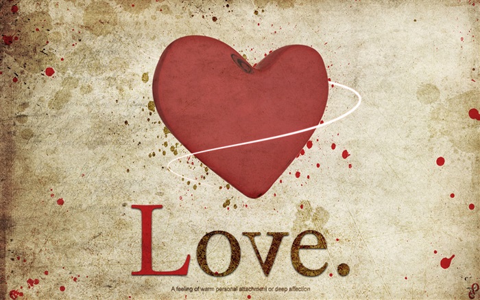 愛とは何か 壁紙 ピクチャー