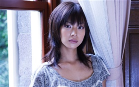相武紗季、日本の女の子 06 HDの壁紙
