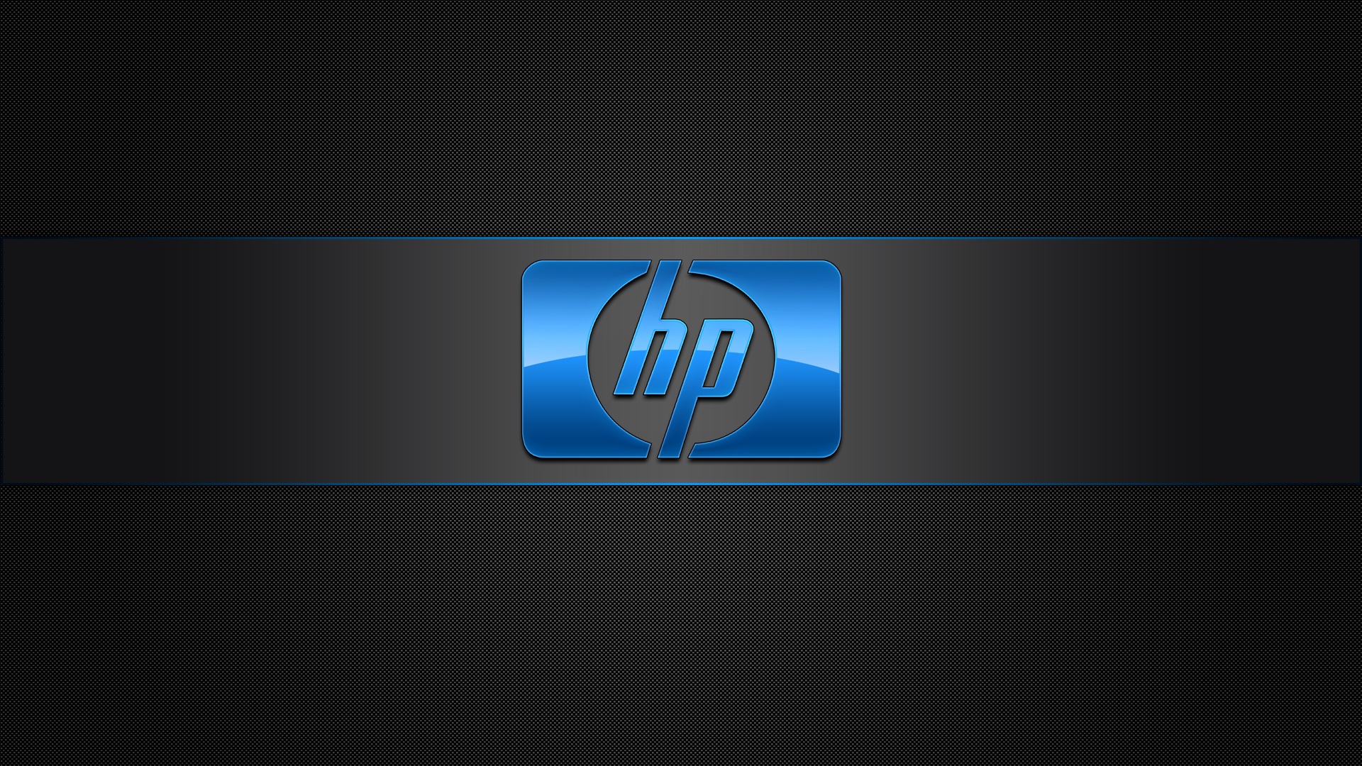 Hp青いロゴ デスクトップの壁紙 19x1080 壁紙をダウンロード Ja Hdwall365 Com